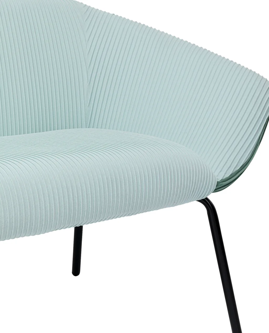 ballabile_sohva_istuttava_cm_7.webp Sohvat>KARE Design Ballabile Sohva, 2-istuttava 163cm