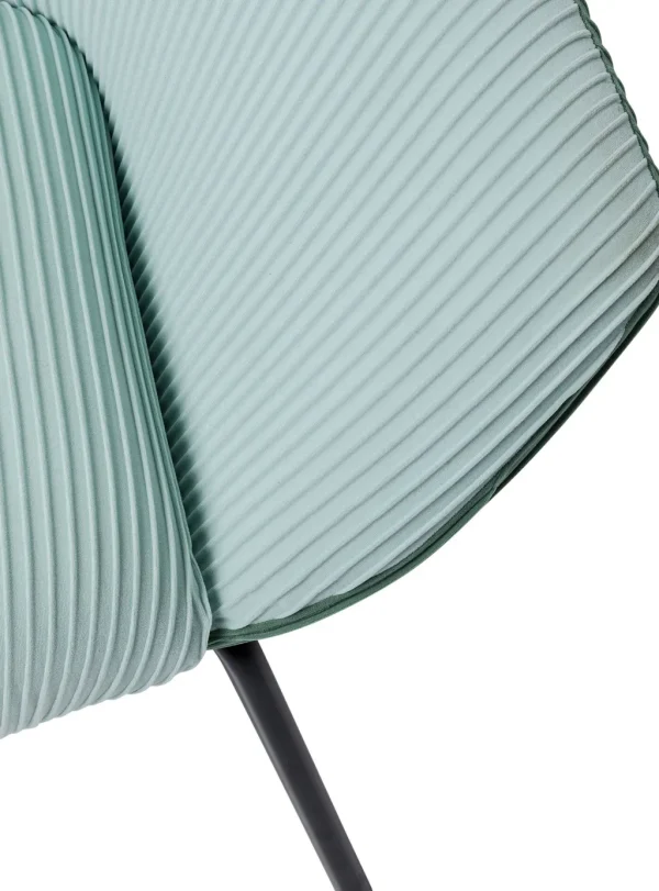 Sohvat>KARE Design Ballabile Sohva, 2-istuttava 163cm