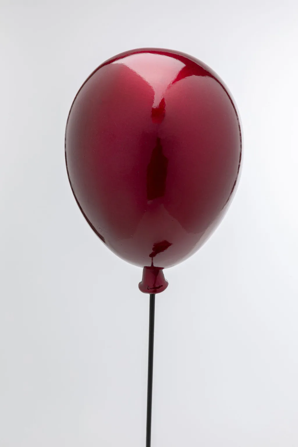 balloon_bear_ilmapallo_karhu_koristeeine_cm_8.webp Koriste-Esineet>KARE Design Balloon Bear Ilmapallo Karhu Koriste-eine 74cm
