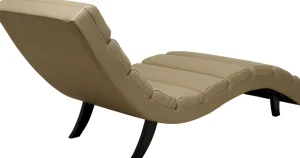 Lepotuolit>KARE Design Balou Lepotuoli - Oliivinvihreä, 190cm
