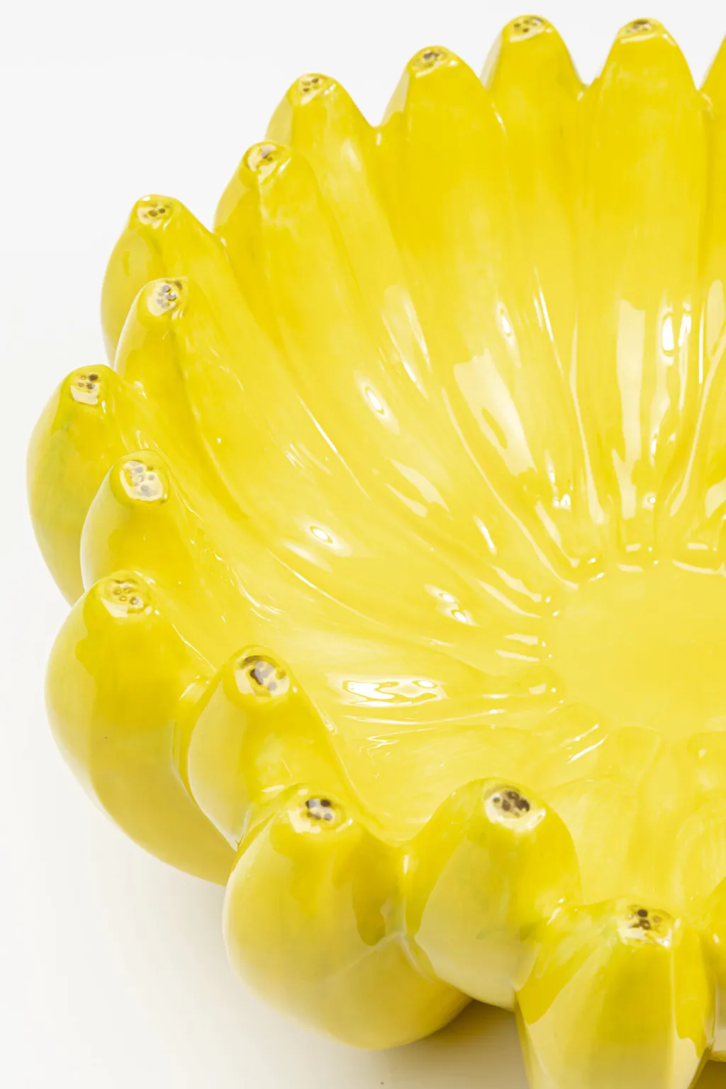 bananas_banaani_koristekulho_cm_1.webp Kulhot>KARE Design Bananas Banaani Koristekulho Ø30cm