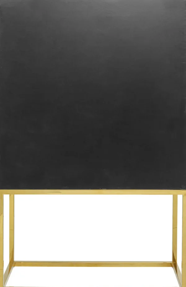Baarit>KARE Design Bar Cabinet Queen Baarikaappi 91x147cm