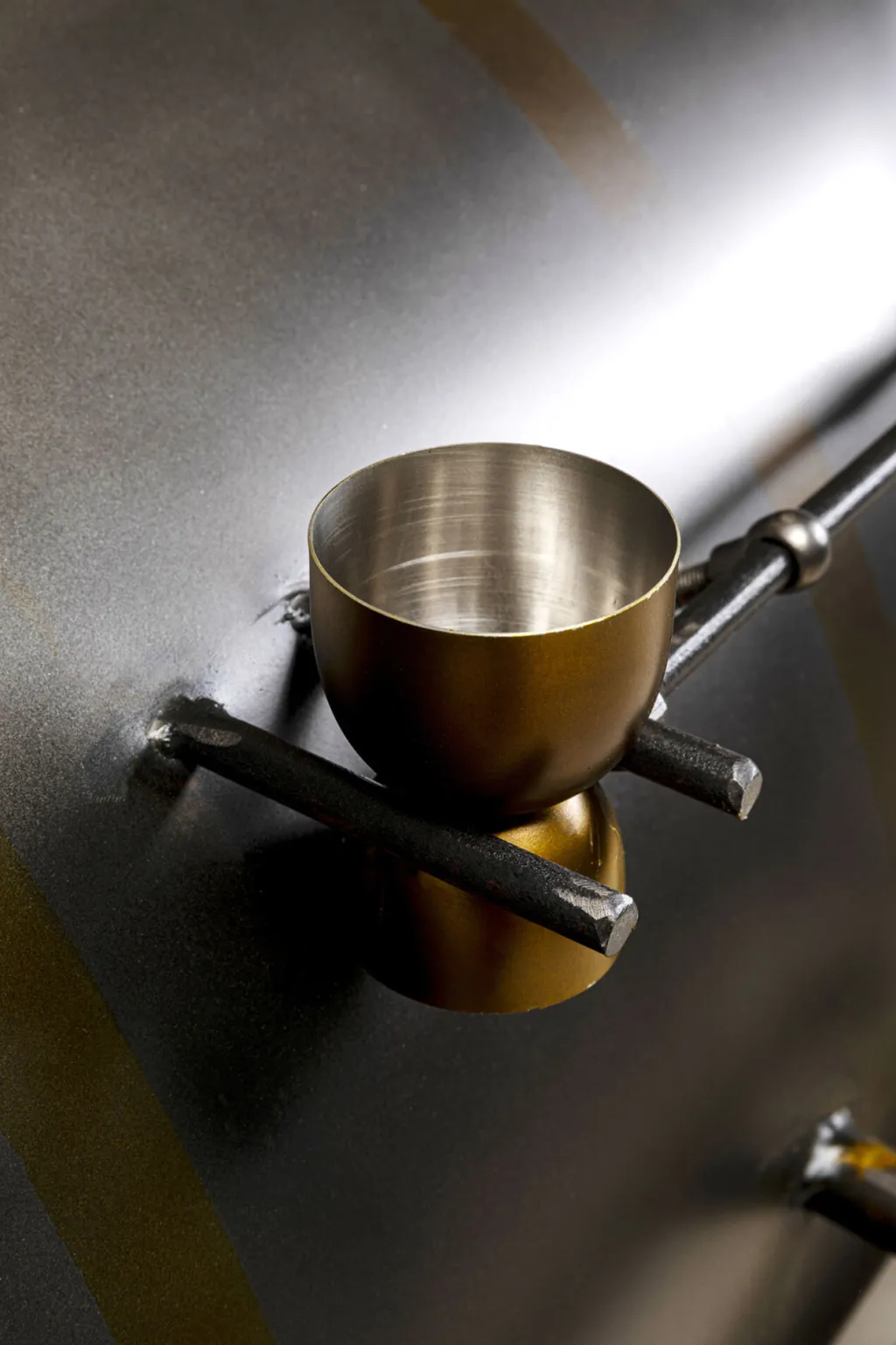 bar_steamlock_baari_veturi_ters_mangopuu__cm_11.webp Baarit>KARE Design Bar Steamlock Baari Veturi, Teräs, Mangopuu 225cm