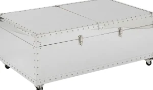 Sohvapöydät | Olohuone>KARE Design Bar Vegas Baarikaappi Sohvapöytä 120x75cm