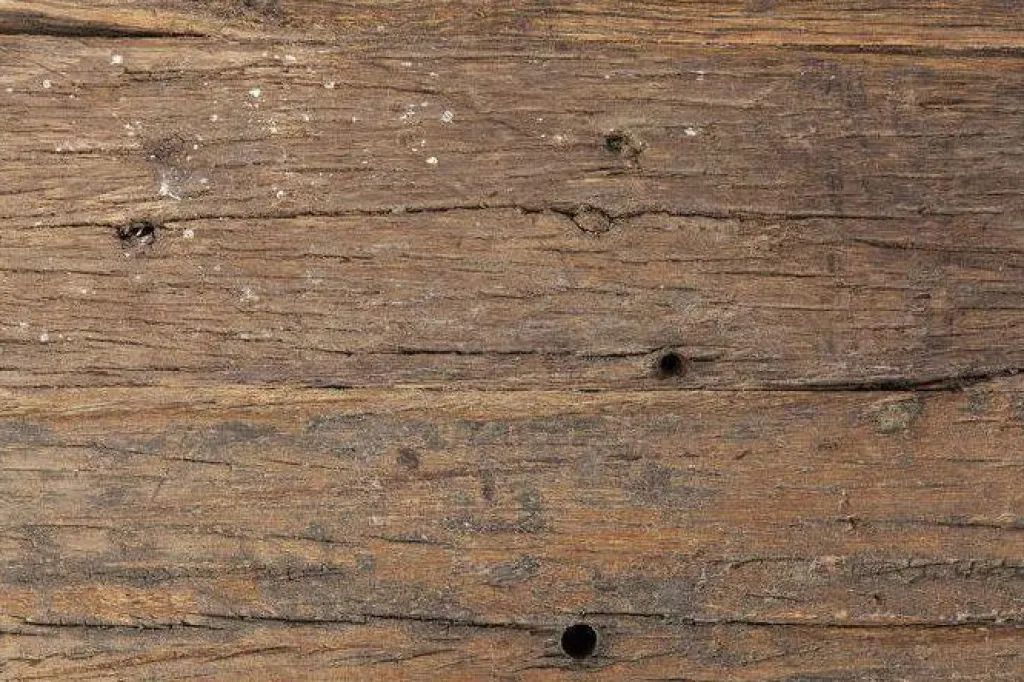 bastidon_konsolipyt_cm_10.webp Konsolipöydät Ja Sivupöydät>KARE Design Bastidon Konsolipöytä 125cm