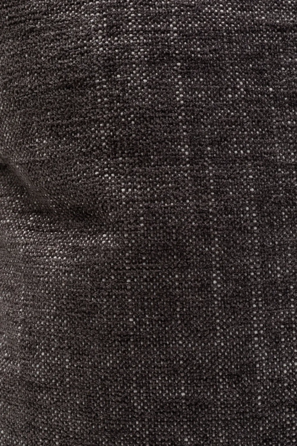 bayur_grey_tyyny_harmaa_xcm_1.webp Sisustustyynyt | Olohuone>KARE Design Bayur Grey Tyyny Harmaa 40x40cm