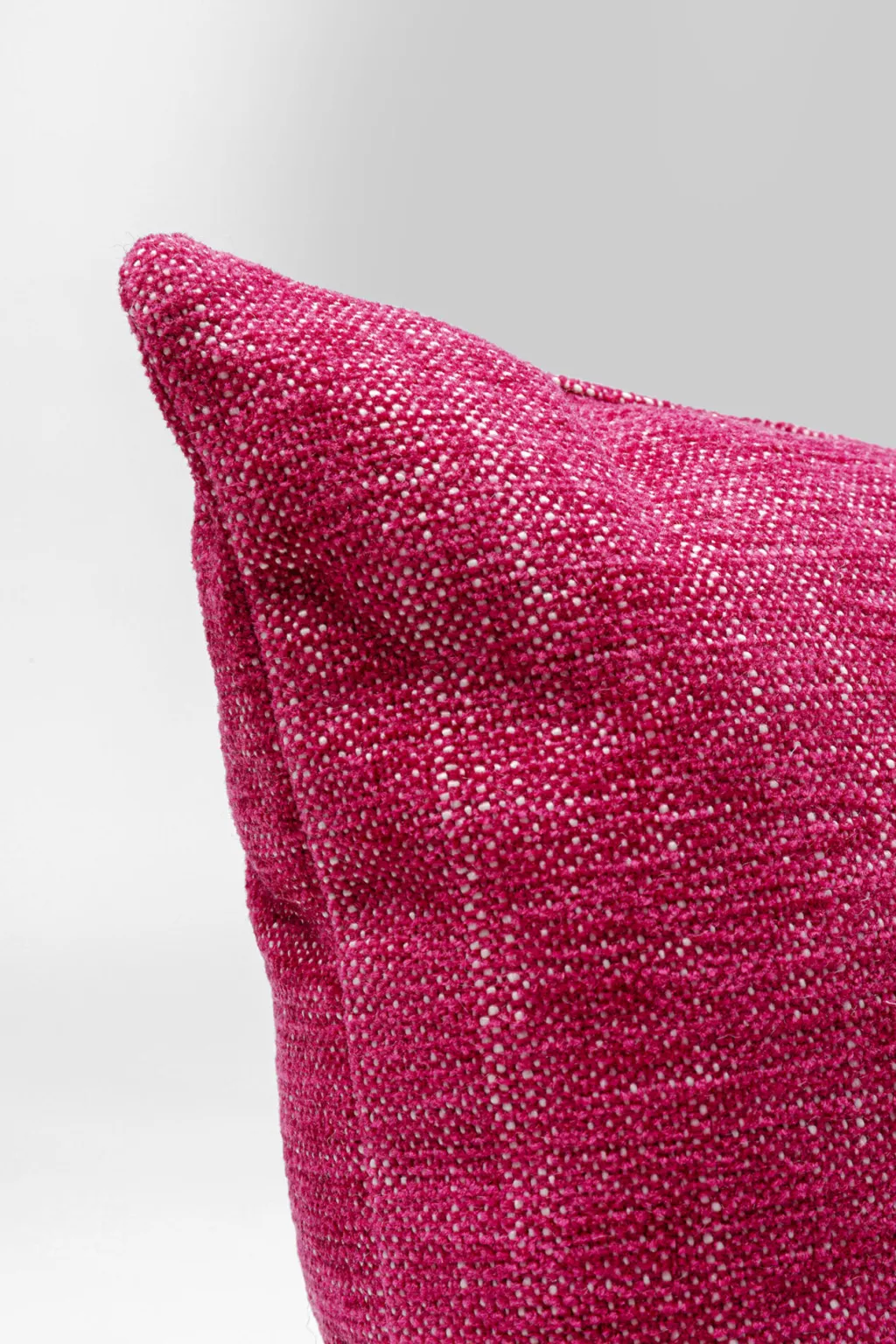 bayur_pink_tyyny_pinkki_xcm_1.webp Sisustustyynyt>KARE Design Bayur Pink Tyyny Pinkki 40x40cm