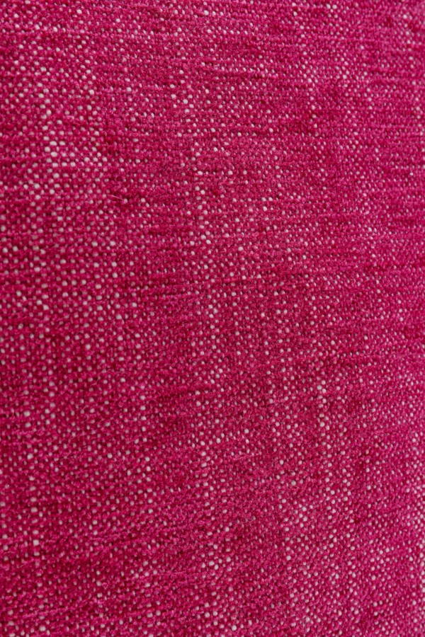 Sisustustyynyt>KARE Design Bayur Pink Tyyny Pinkki 40x40cm