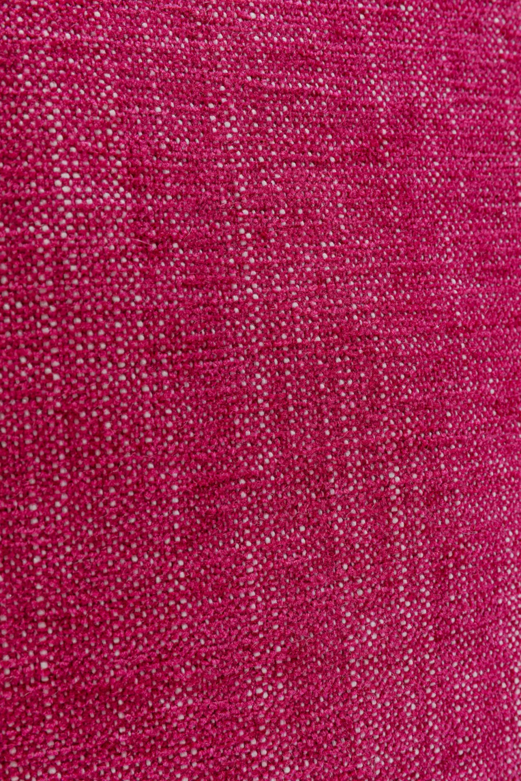 bayur_pink_tyyny_pinkki_xcm_2.webp Sisustustyynyt>KARE Design Bayur Pink Tyyny Pinkki 40x40cm