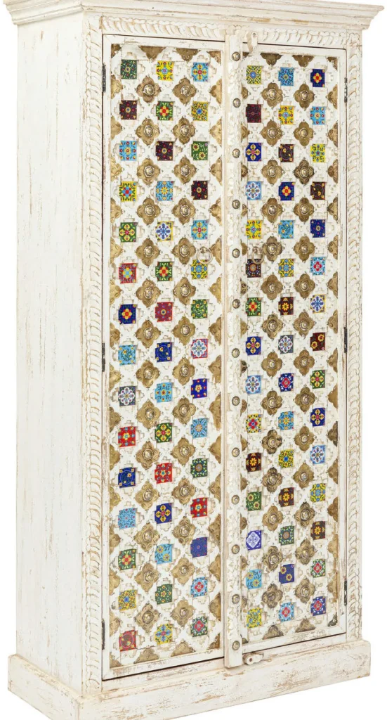 Kaapit>KARE Design Bazar Kaappi 90cm
