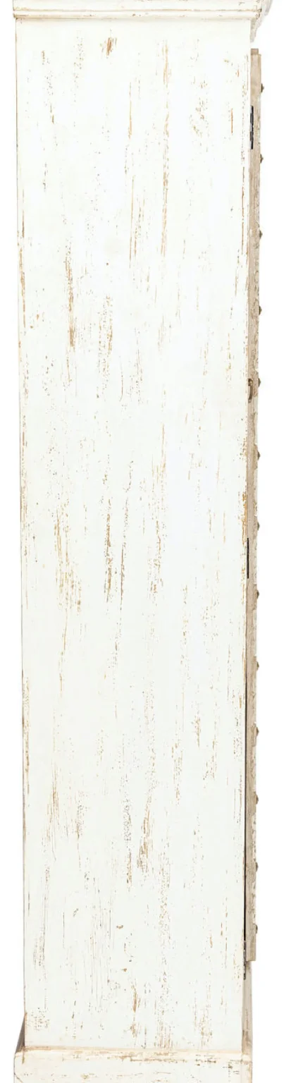 Kaapit>KARE Design Bazar Kaappi 90cm