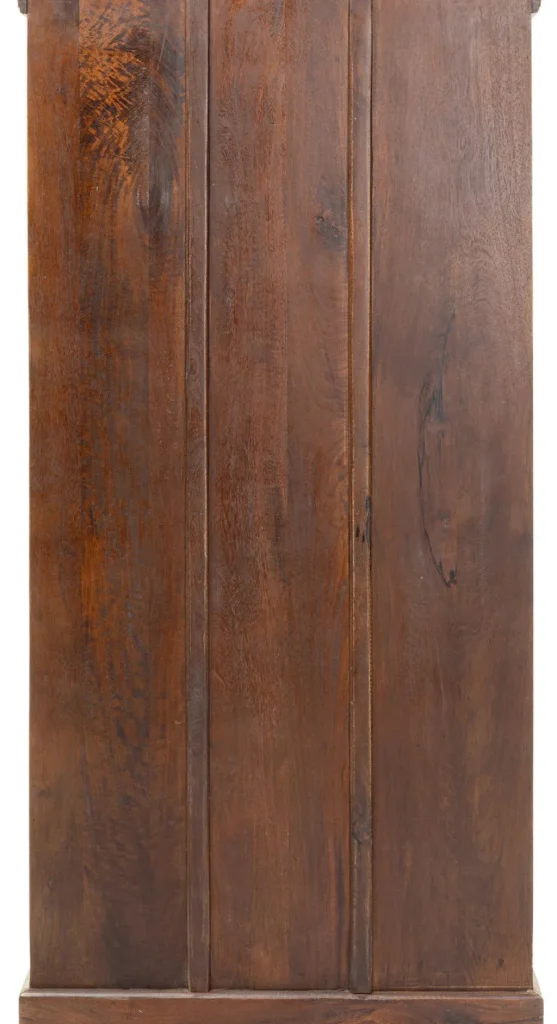 Kaapit>KARE Design Bazar Kaappi 90cm