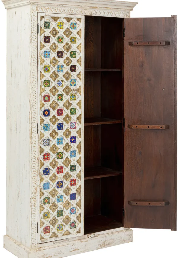 Kaapit>KARE Design Bazar Kaappi 90cm