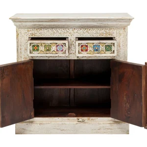 Senkit | Lipastot>KARE Design Bazar Lipasto 90cm