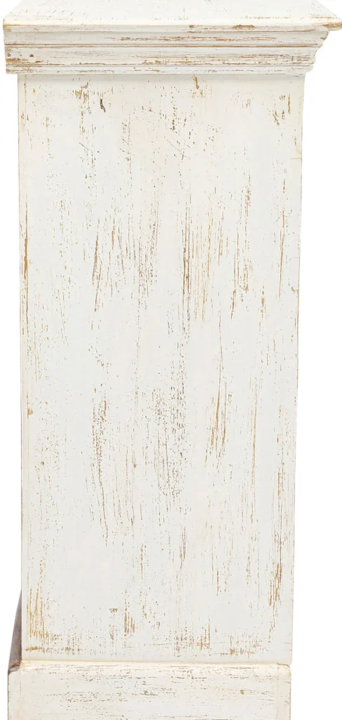 Senkit | Lipastot>KARE Design Bazar Lipasto 90cm