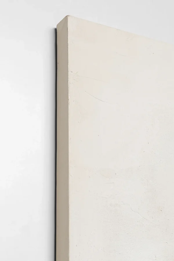 Taulut>KARE Design Be Happy Canvas Taulu 150x120cm