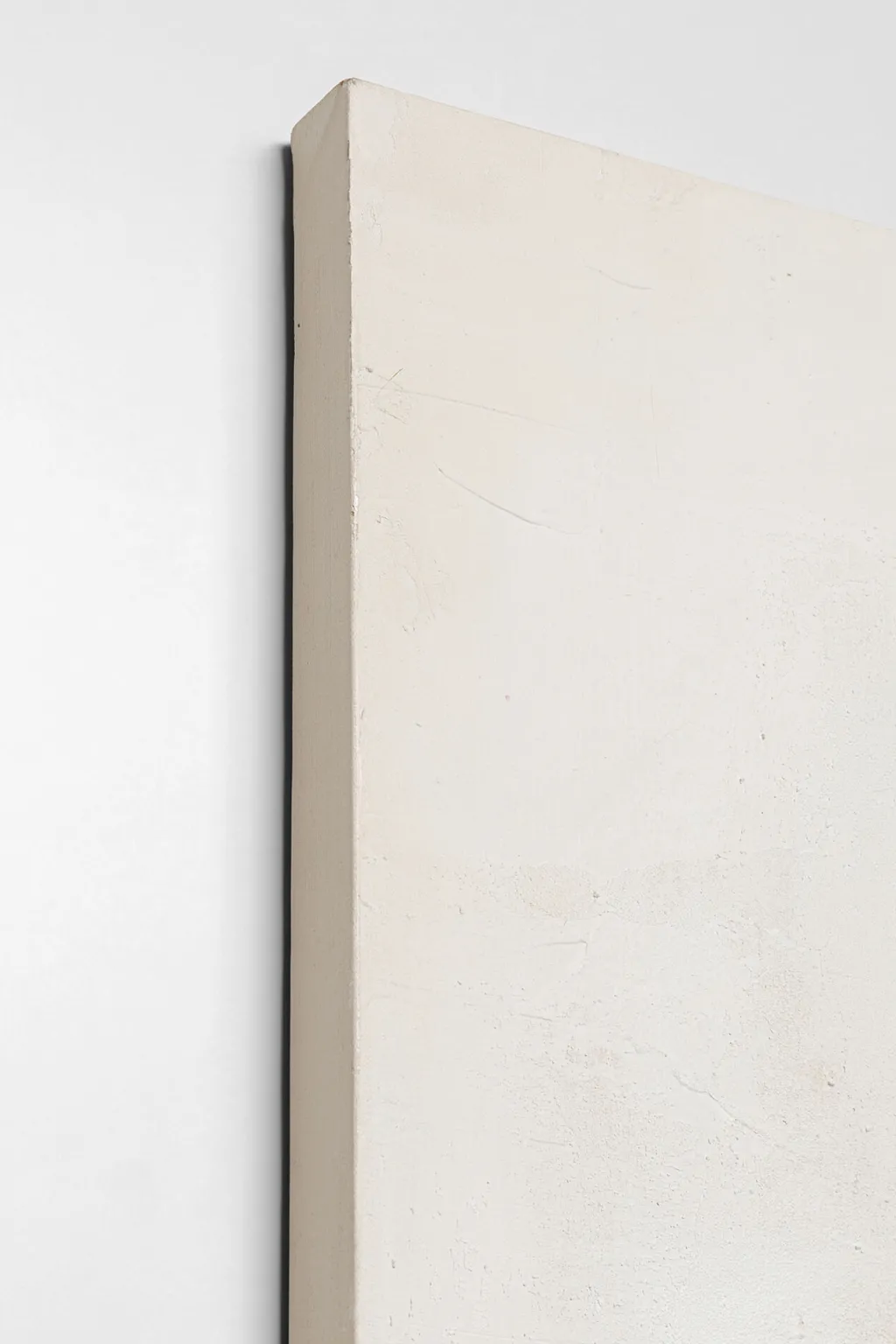 be_happy_canvas_taulu_xcm_4.webp Taulut>KARE Design Be Happy Canvas Taulu 150x120cm