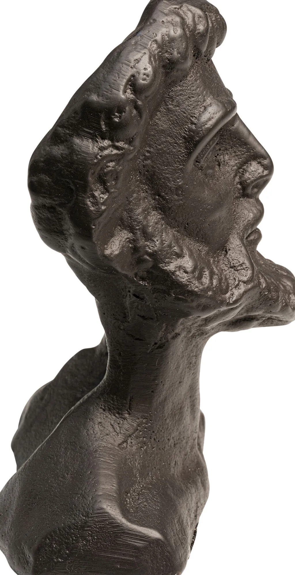 bearded_man_anthracite_koristeesine_cm_1.webp Koriste-Esineet>KARE Design Bearded Man Anthracite Koriste-esine 11cm
