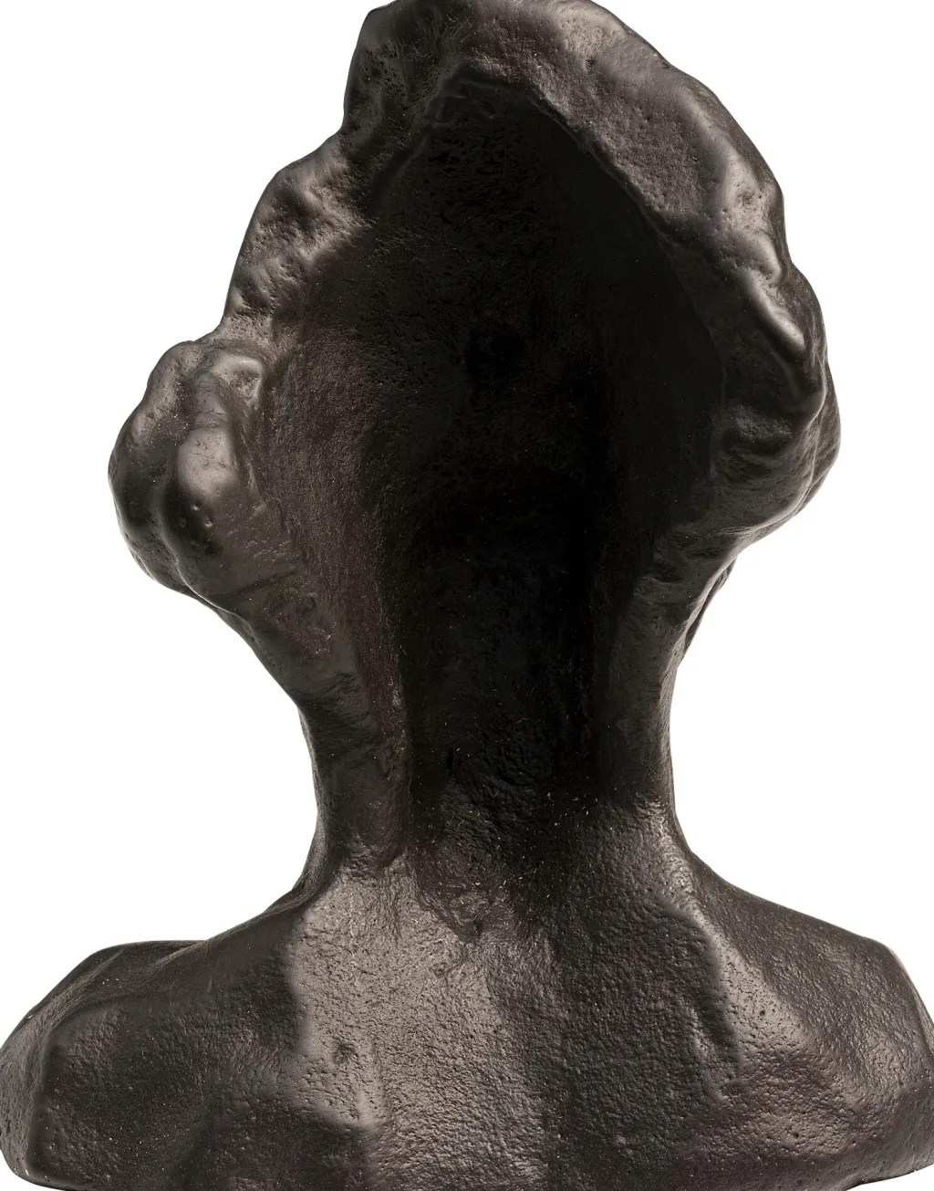 bearded_man_anthracite_koristeesine_cm_2.webp Koriste-Esineet>KARE Design Bearded Man Anthracite Koriste-esine 11cm