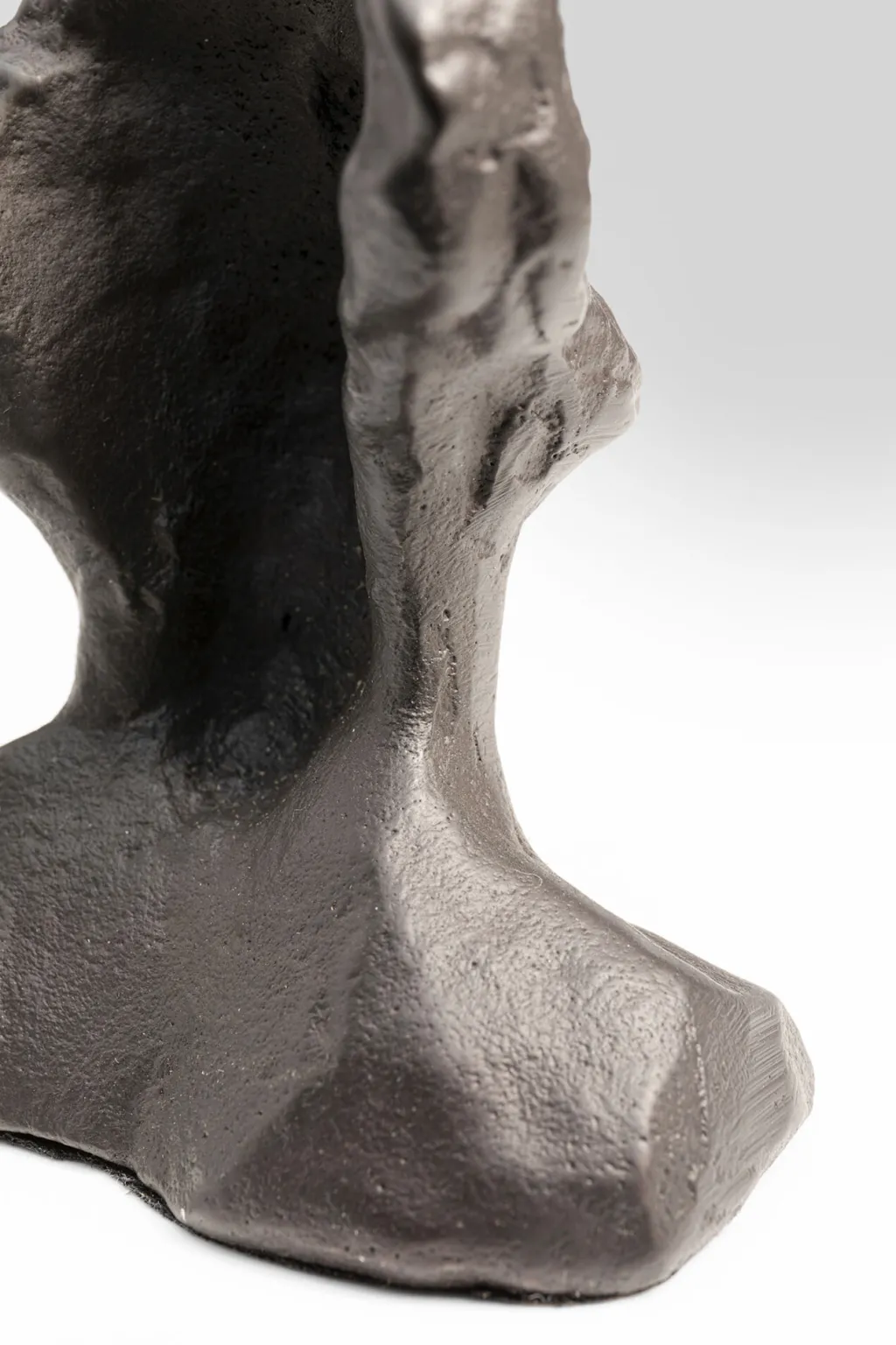 bearded_man_anthracite_koristeesine_cm_4.webp Koriste-Esineet>KARE Design Bearded Man Anthracite Koriste-esine 11cm