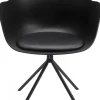 Tuolit>KARE Design Bel Air Tuoli Käsinojilla
