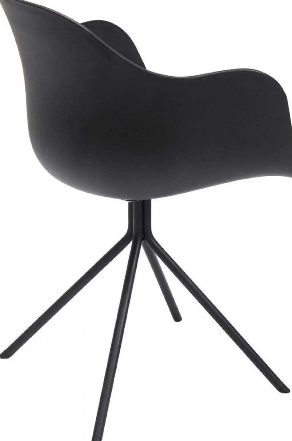 bel_air_tuoli_ksinojilla_2.webp Tuolit>KARE Design Bel Air Tuoli Käsinojilla