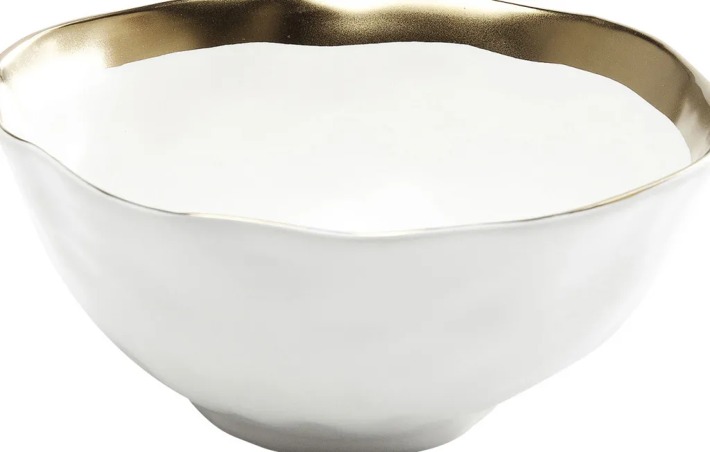 bell_aamiaissetti_osaa_1.webp Mukit | Lautaset>KARE Design Bell Aamiaissetti (12/osaa)