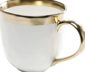 Mukit | Lautaset>KARE Design Bell Aamiaissetti (12/osaa)