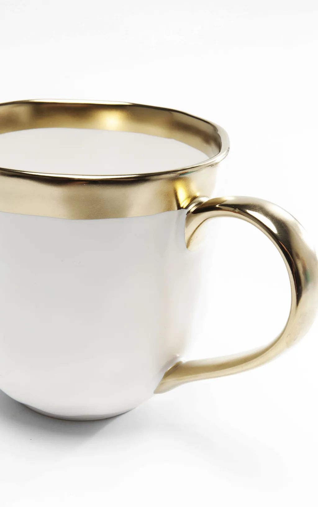 bell_aamiaissetti_osaa_4.webp Mukit | Lautaset>KARE Design Bell Aamiaissetti (12/osaa)