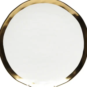 Mukit | Lautaset>KARE Design Bell Aamiaissetti (12/osaa)