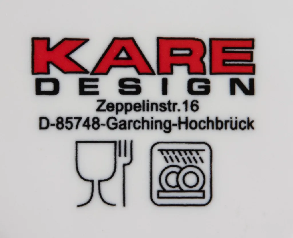bell_kahvikuppilautanen_osaa_9.webp Kupit>KARE Design Bell Kahvikuppi+lautanen (2/osaa)