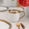 Kulhot>KARE Design Bell Kuppi