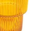 Maljakot>KARE Design Bella Italia Orange Maljakko Oranssi 26 Cm