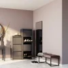 Peilit>KARE Design Bella MO Peili 60x180cm