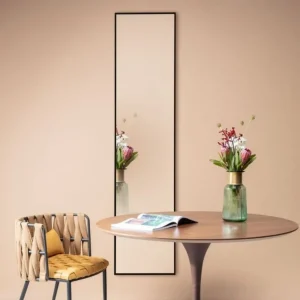 Peilit>KARE Design Bella Peili 180x30cm