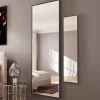 Peilit>KARE Design Bella Peili 130x30cm