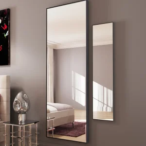 Peilit>KARE Design Bella Peili 130x30cm