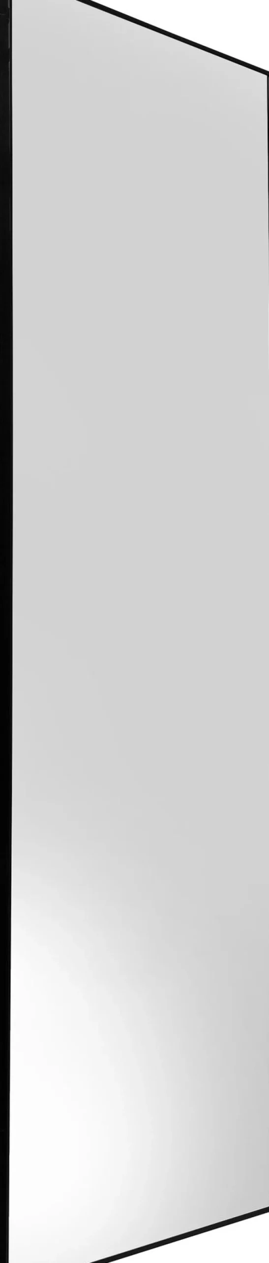 bella_rectangular_peili_xcm_1-1.webp Peilit>KARE Design Bella Rectangular Peili 70x200cm
