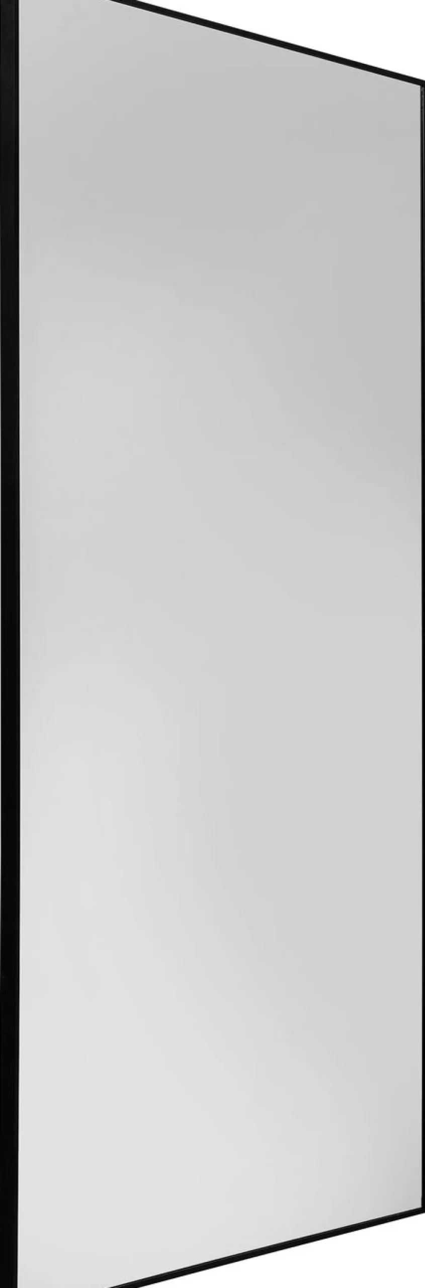 bella_rectangular_peili_xcm_1.webp Peilit>KARE Design Bella Rectangular Peili 80x160cm