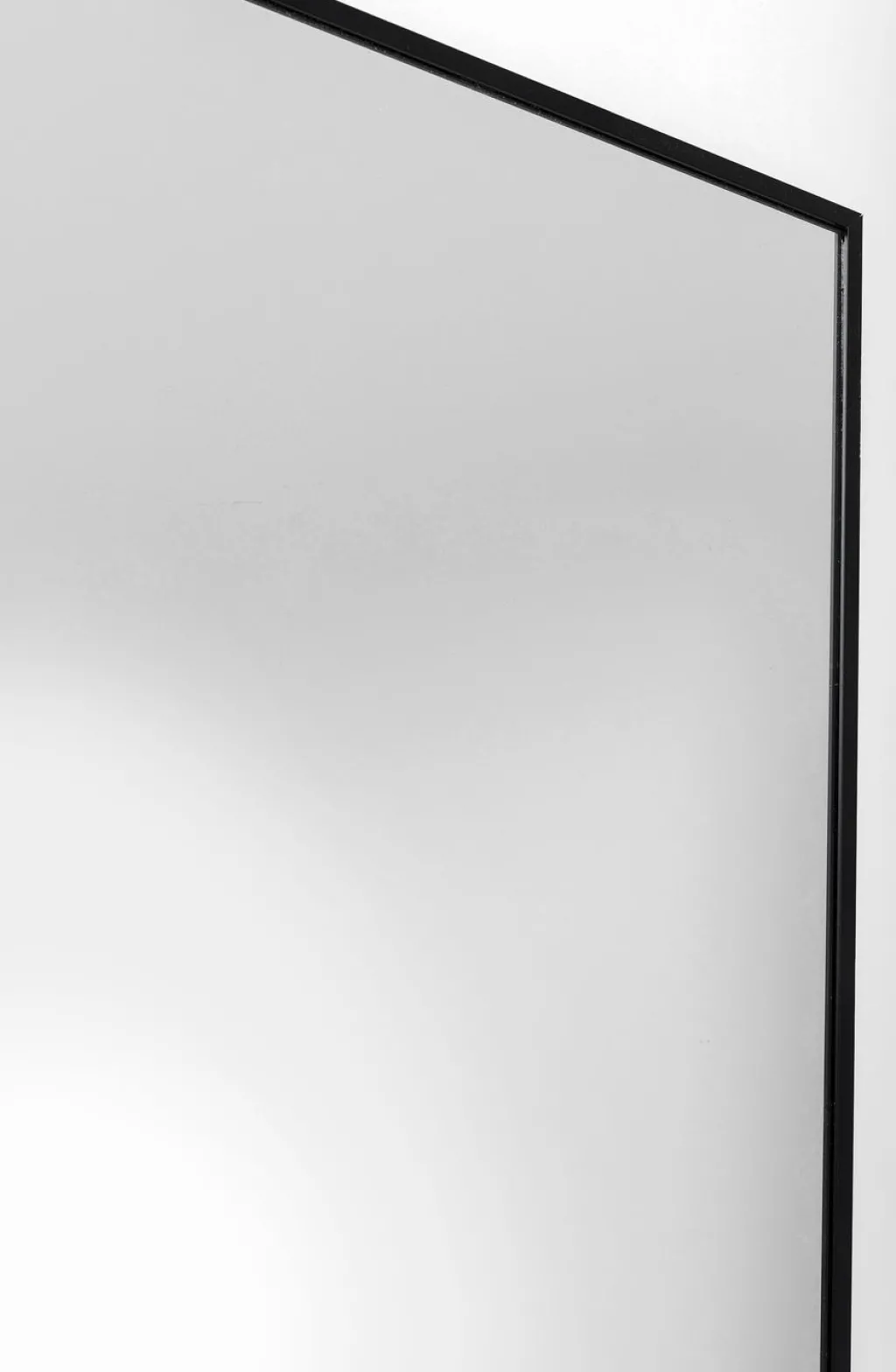 bella_rectangular_peili_xcm_3.webp Peilit>KARE Design Bella Rectangular Peili 80x160cm