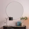 Peilit>KARE Design Bella Round Peili Ø100cm
