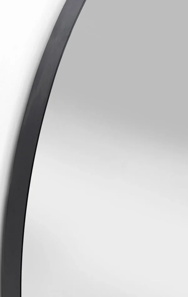 Peilit>KARE Design Bella Round Peili Ø100cm