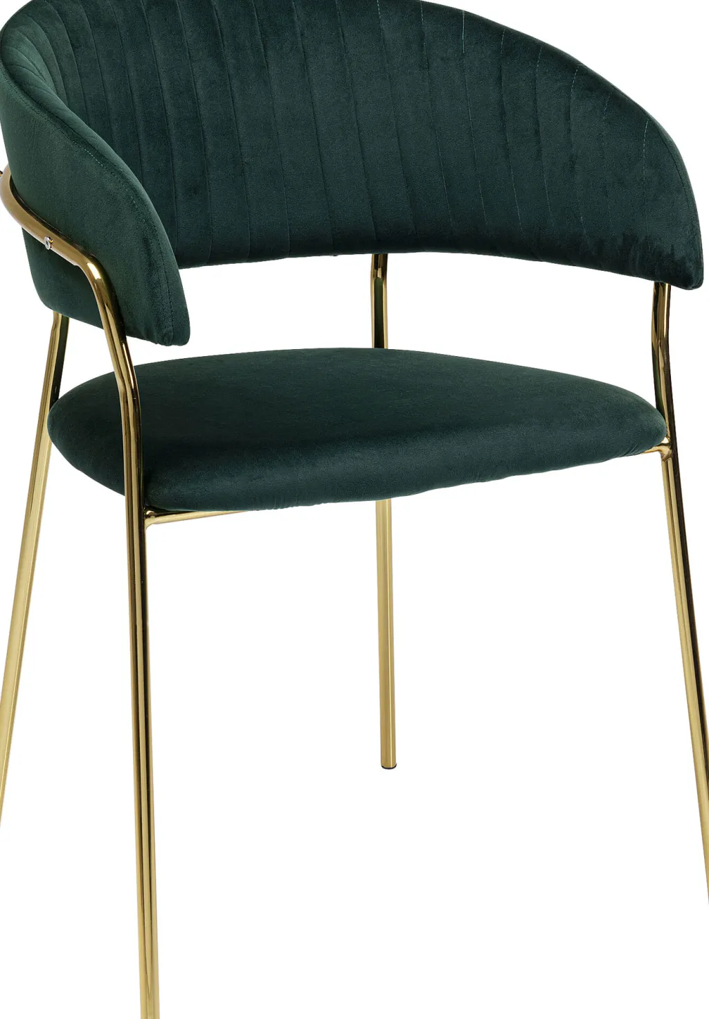 belle_tuoli_ksinojilla__sametti_vihre_setti_1.webp Tuolit>KARE Design Belle Tuoli Käsinojilla - Sametti, Vihreä (2/Setti)