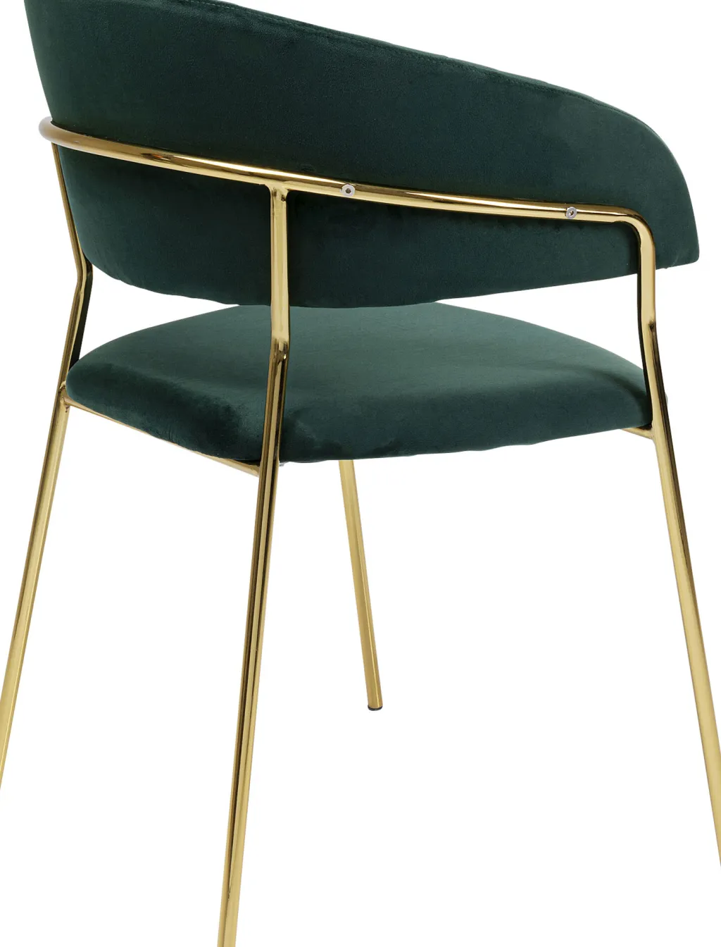 belle_tuoli_ksinojilla__sametti_vihre_setti_3.webp Tuolit>KARE Design Belle Tuoli Käsinojilla - Sametti, Vihreä (2/Setti)