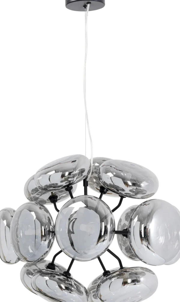 Riippuvalaisimet>KARE Design Bellies Fifteen Riippuvalaisin 70cm
