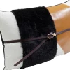 Sisustustyynyt | Olohuone>KARE Design Belt Tyyny 50x30cm