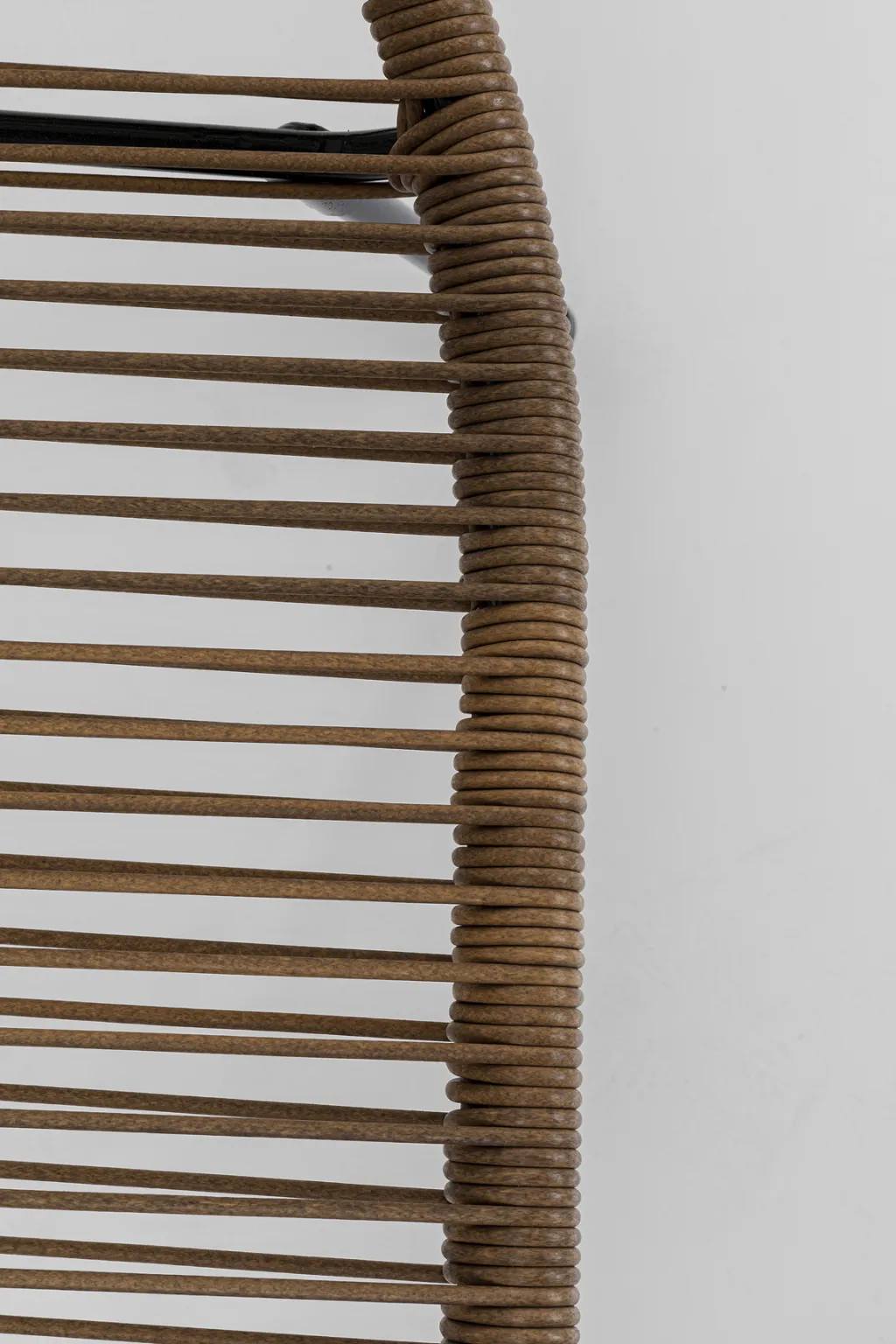 bench_acapulco_nature_5.webp Sohvat>KARE Design Bench Acapulco Nature