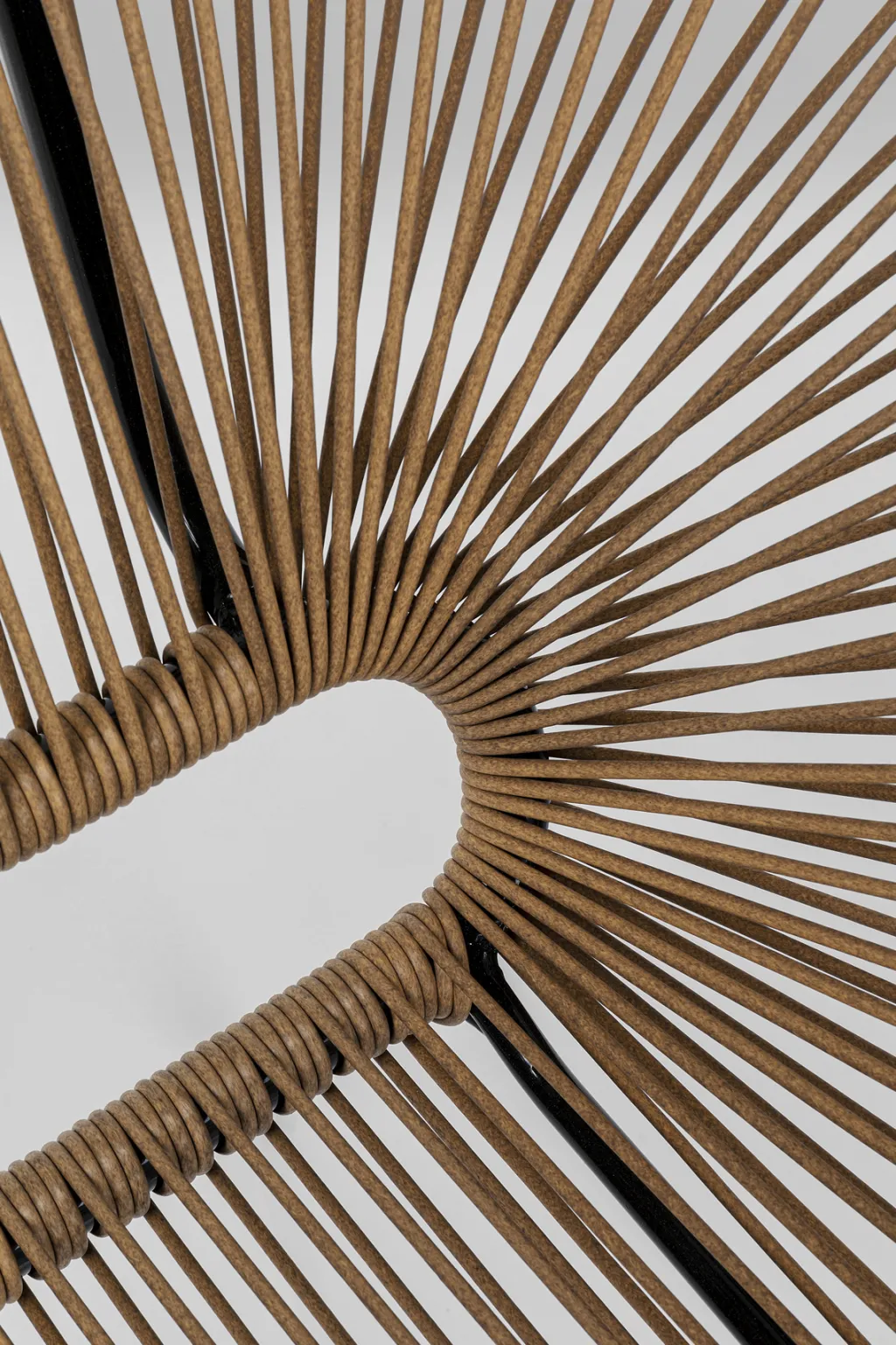 bench_acapulco_nature_6.webp Sohvat>KARE Design Bench Acapulco Nature