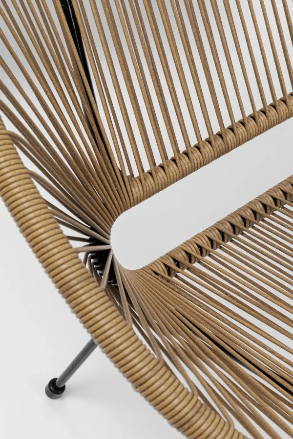 Sohvat>KARE Design Bench Acapulco Nature
