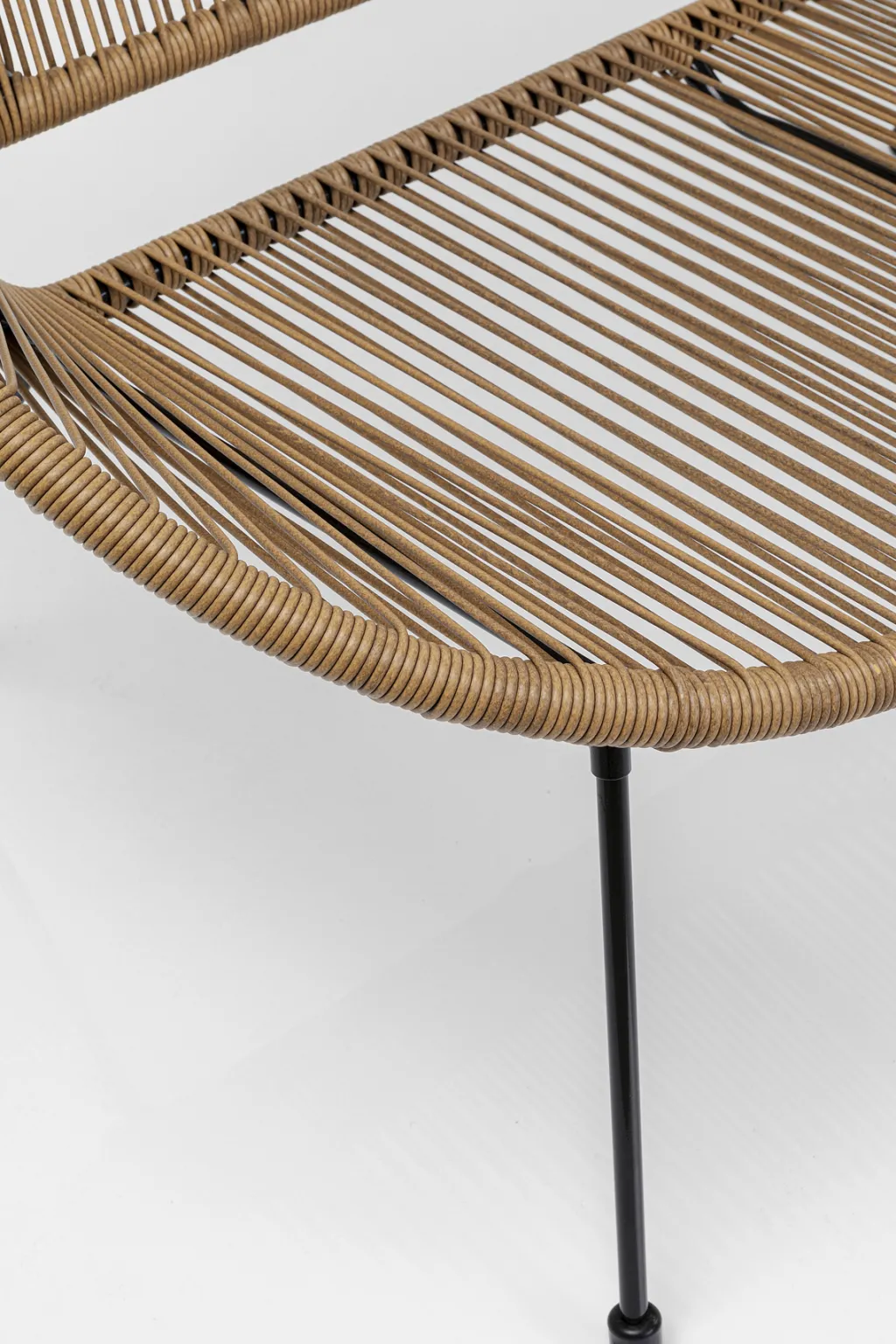 bench_acapulco_nature_8.webp Sohvat>KARE Design Bench Acapulco Nature